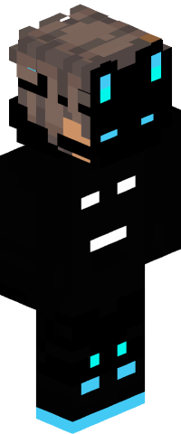 ADAMGAMER8872