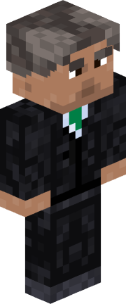 lilPimper's avatar