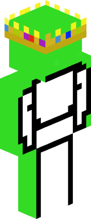 poppedtotem's avatar