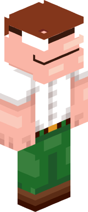 Unfamousleoplayz's avatar