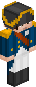 f261844e498a7d9f0dfc479356f5c6cfc5c018b4484942ed0d939cc46d97279 Minecraft skin