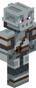f2623486600f95b31d24e3f51f9cb1d572858e817810d5379c11d2189e7e68f6 Minecraft skin