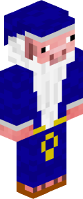 f266fb7c8536eef32dfb455dc562314a5e4e410079021d3565fb404368e56ec4 Minecraft skin