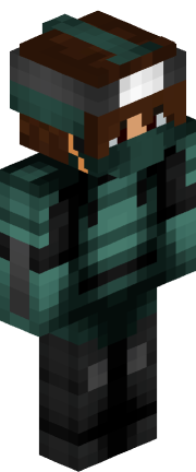 Duurian's avatar
