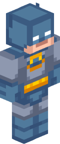 f26be88383941629075112f14625e403d86e0986c154de0cd4f33d8a0dd60932 Minecraft skin