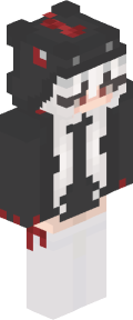 f26c48682cf925e5ee4979619b06b2f67710c4957d945819a0c96420fc145ae3 Minecraft skin