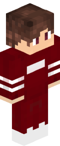 f26ed2afa4d521a377613693b583d86fcebcf1290deb8eac2b9a89be02293aa5 Minecraft skin