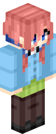 B00M0_0's avatar