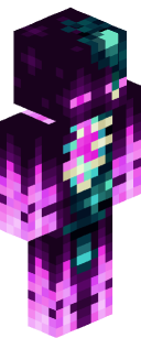 Full-body render of XD_NGKELEMENTS