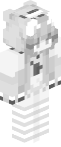 f26fe1caf461a4da92c69b542beb145ddb8a66b7b06515ed7904319a37718759 Minecraft skin