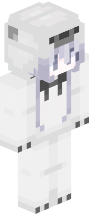 balenci8's avatar