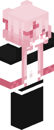 JDI4's avatar