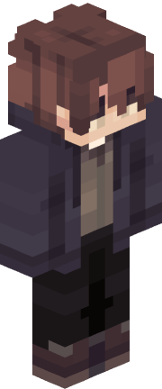 Moemem's avatar