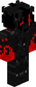 f27c88020d872acff3a3c9fcdd45a1c4b8df118d00b49adb27d5e49c3558f48d Minecraft skin