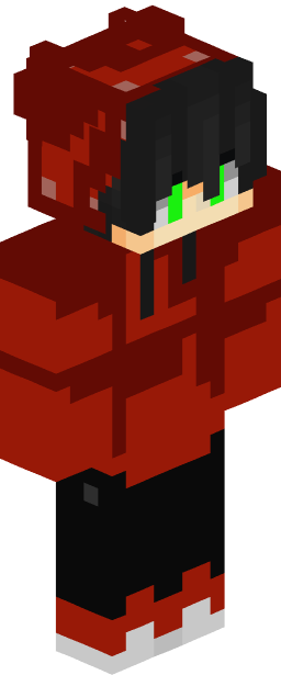 NeviTece
