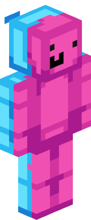 NotNootxrz's avatar