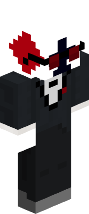 cvrds's avatar
