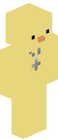 f288bf1a105c0c340f0410c07086f1747b5523edc3f0bad6de45b723e09d3bc2 Minecraft skin