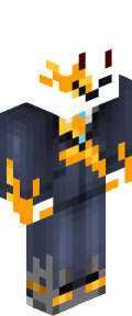 f28a0f9bc6a96019d5e19faf94d4532c88758e157b09dddf80c8e39ba2f656a0 Minecraft skin