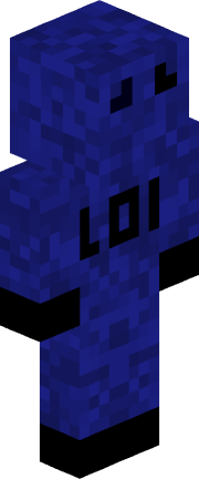 imtigerpvp_123_'s avatar