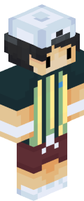 f28ef1aa7842a1e732fa1b9b271d017317ff294c0adf55b7eb16446c39a68d3b Minecraft skin