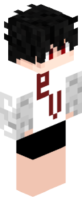 f2907a5471e9cb9c025fe79e0a0fe781c8a3188dd081978a9a0321243cb9e6d7 Minecraft skin