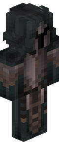 f290e92a59b6c2e6a256d88b3d7161b5b1f6ea87fad32d99cdc74f3a175880ca Minecraft skin