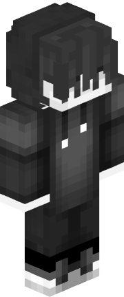 Jaks7's avatar