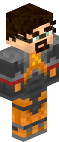 f2932e0d1688d8aabc4e75e9e47eff41803442cf4eaa50a51bcc045a9b05fc21 Minecraft skin