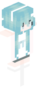 f29490a25ce866bed7072a1392423856534a99a3415f8ec65d878d850ad9dce2 Minecraft skin