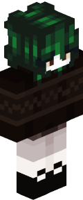 f297b71078e0f82d3e43df2b873a1a04e06049a610253270b8c15777c68d5849 Minecraft skin