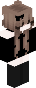 f298c000757581052c8ca1c9fb71884a53deab35fc9fca863921680c9105d484 Minecraft skin