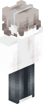 Natex's avatar