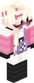 f2a3d0b68b3cfb7597b5afea3f1e0e2bf9a44c3fff35ba19f4e73e61542e08da Minecraft skin