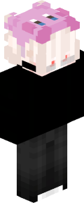 f2a49173deb229c31b80df5039bdc1a3bf60304bcc755f74c0a6b066eed6a18c Minecraft skin