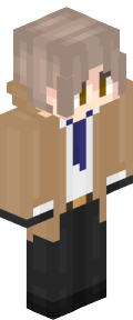 f2a7074d36a7486b471ea54e9155dcd49c33cd3dce879e4c43a805391654fc2f Minecraft skin