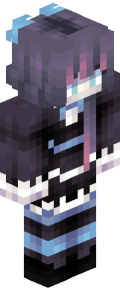 f2abc324653e1458dd31d5097035bbe0b3dbfbd8835a1a40d42cfe16ba166b85 Minecraft skin