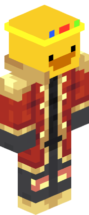 Mang0Bomber's avatar