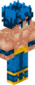 f2ad8248d18990ee872e271465c6c42294bdf325db80ff78834c3faa65ee7a8a Minecraft skin