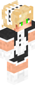 f2afa82aec2ce0ec85b48fb2f0cd53c49780c01d9575b0a4f20c1ced5dd5bee2 Minecraft skin