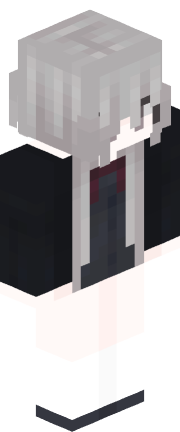 sidewayss's avatar