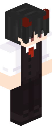 lordAvalanchee's avatar