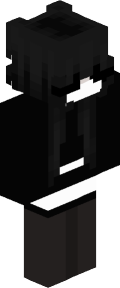 f2b336066c51950c0469eea7f61bf5380dade7c6de6c29b25aa89718e613d0b8 Minecraft skin