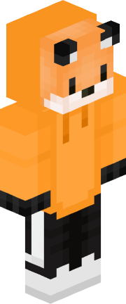 Itz0wes's avatar
