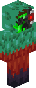 f2bc397c739e3b79c10307688521a2ce0bac33bb39c6f925c8c46a271a308445 Minecraft skin
