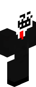 f2bc86869d4998f11550981a9373889fdae8081ad414c2d44847385dbc1f722c Minecraft skin