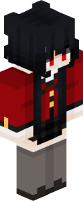 f2c29e32ad20824d07f7c9c5d3f560c428b990b82d7e563cbaab9245b299d0ff Minecraft skin