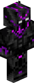 f2c2d851e7be9e286471d95f35d16635f846411df9c0d8dcd17bb14d2985844c Minecraft skin