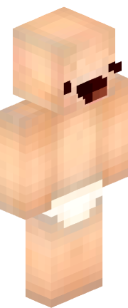 FnordyFox's avatar