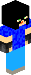 f2c4a06fc063aa0b1a5f6eda1555cd10701d27d81e515dda7e303ffcf50e8663 Minecraft skin